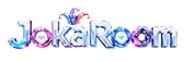 stevenfalesonline.com